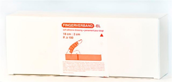 Afbeelding - https-www-ez-catalog-nl-Asset-8d5c3f2b0bea423b826956a307729599-ImageFullSize-5410-jpg